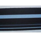 RAF Air Vice Marshal Composite Braid